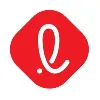 LOTTE GFR (Global Fashion Retail) LOTTE GFR (Global Fashion Retail)