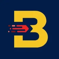 BKPO Colombia