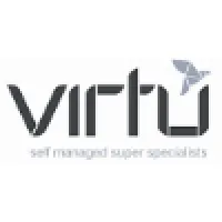 Virtu Super