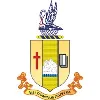 Bishop Heber College, Trichy