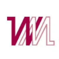 Woodward McCoach, Inc.