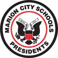 Marion City School District