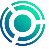 Procelys by Lesaffre