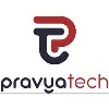 PravyaTech Solutions Private Limited