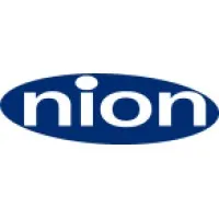 Nion Company