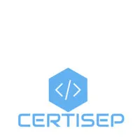 Certisep