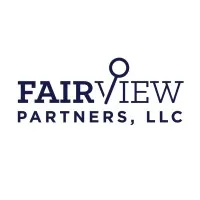Fairview Partners, LLC