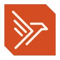Sadler, Gibb & Associates, LLC