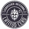 Cervecería Artesanal Latitud Cero
