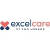 Excelcare at Egg Harbor