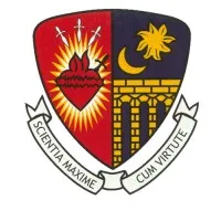 Claret School of Quezon City