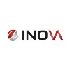 Inova