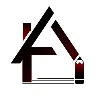 ARCHKIA DESIGN ARCHKIA DESIGN