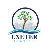 Exeter Township