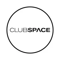 Club Space Club Space