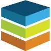 EventBuilder EventBuilder