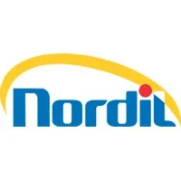 Nordil Nordil