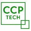 CCP Technologies CCP Technologies