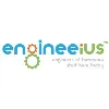 Engineeius Montreal Engineeius Montreal