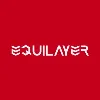 Equilayer Technologies Equilayer Technologies