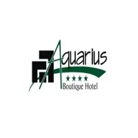 Aquarius Boutique Hotels