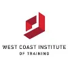West Coast Institute West Coast Institute