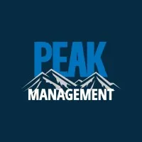 Peak Management LLC