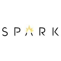 Spark ROAS