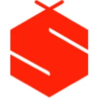 SuperTV, A Super Network Company