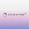 State of Mind.ai State of Mind.ai