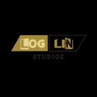 Loglin Studios Pvt Ltd