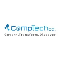 Comprehensive Technology Company Comprehensive Technology Company