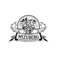 MIZUBERG WATER