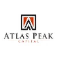 Atlas Peak Capital Atlas Peak Capital