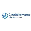 CreditNirvana - A Perfios Company
