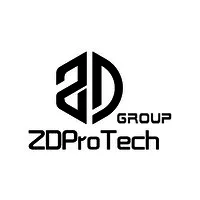 ZDProTech Technology Co., Ltd. 