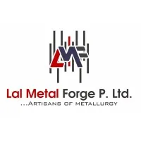 Lal Metal Forge Pvt Ltd Lal Metal Forge Pvt Ltd