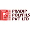 Pradip Polyfils PVT. LTD.