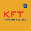Kiran Foreign Trade (KFT)