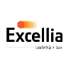 Excellia - Grupo Romero