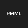 PMML
