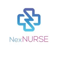 NexNURSE NexNURSE