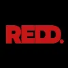 REDD. Marketing REDD. Marketing