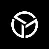 Gravitics Inc Gravitics Inc