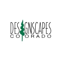 Designscapes Colorado