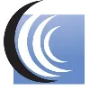 SMP Tunisie
