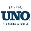 UNO Restaurants, LLC UNO Restaurants, LLC