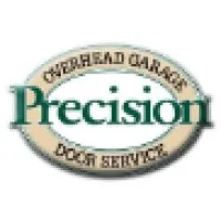 Precision Door Service Portland