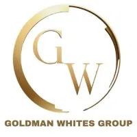 Goldman Whites Group