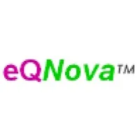 eQNova